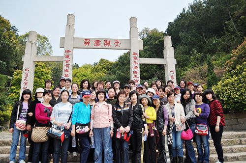 宁德三都澳海鲜_福建宁德核电站_宁德师范学院(3)